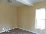 2811 Elm Street - Photo 10