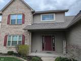 561 Prince Drive - Photo 2