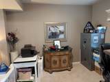 561 Prince Drive - Photo 11
