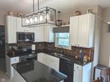 561 Prince Drive - Photo 12