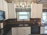 561 Prince Drive - Photo 13