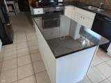 561 Prince Drive - Photo 14