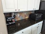 561 Prince Drive - Photo 15