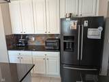 561 Prince Drive - Photo 16