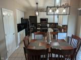 561 Prince Drive - Photo 17