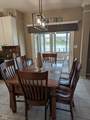 561 Prince Drive - Photo 18