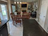 561 Prince Drive - Photo 19