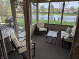 561 Prince Drive - Photo 20