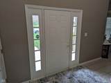 561 Prince Drive - Photo 3
