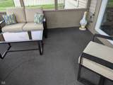 561 Prince Drive - Photo 21