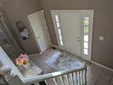 561 Prince Drive - Photo 24