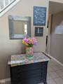 561 Prince Drive - Photo 25