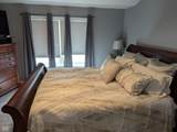 561 Prince Drive - Photo 26