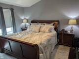561 Prince Drive - Photo 27