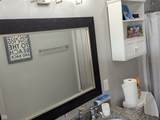 561 Prince Drive - Photo 28