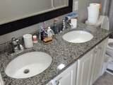 561 Prince Drive - Photo 29