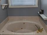 561 Prince Drive - Photo 30