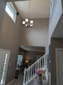 561 Prince Drive - Photo 4