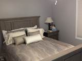 561 Prince Drive - Photo 31