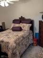 561 Prince Drive - Photo 32