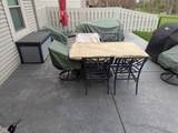 561 Prince Drive - Photo 33