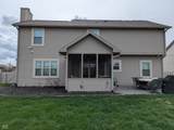 561 Prince Drive - Photo 35