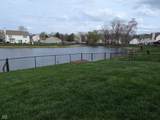 561 Prince Drive - Photo 37