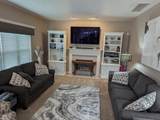 561 Prince Drive - Photo 5