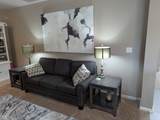 561 Prince Drive - Photo 6
