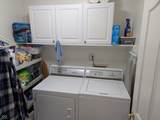 561 Prince Drive - Photo 7
