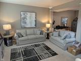 561 Prince Drive - Photo 8