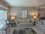 561 Prince Drive - Photo 9