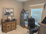 561 Prince Drive - Photo 10