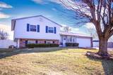 535 Butterfly Circle - Photo 1