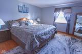 535 Butterfly Circle - Photo 13