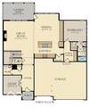 11683 Aubrey Lane - Photo 2