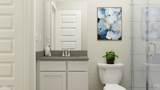 11683 Aubrey Lane - Photo 17