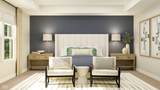 11683 Aubrey Lane - Photo 19