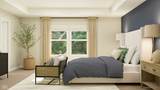 11683 Aubrey Lane - Photo 20