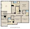 11683 Aubrey Lane - Photo 3