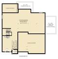 11683 Aubrey Lane - Photo 4
