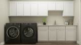 11683 Aubrey Lane - Photo 35