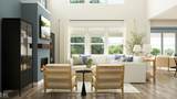 11683 Aubrey Lane - Photo 7