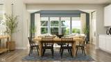 11683 Aubrey Lane - Photo 8