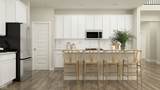 11683 Aubrey Lane - Photo 10