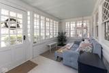 4030 Illinois Street - Photo 2
