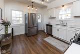 4030 Illinois Street - Photo 11