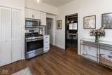 4030 Illinois Street - Photo 12