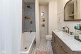 4030 Illinois Street - Photo 13