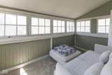 4030 Illinois Street - Photo 14